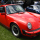 Image for article titled Ten Cars That Could Explode In Value Soon